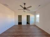 434 Pender Woods Drive - Photo 10