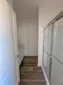 434 Pender Woods Drive - Photo 11