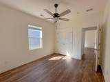 434 Pender Woods Drive - Photo 13
