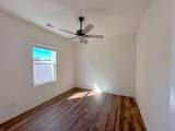 434 Pender Woods Drive - Photo 14