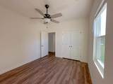 434 Pender Woods Drive - Photo 15