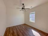 434 Pender Woods Drive - Photo 16