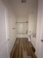 434 Pender Woods Drive - Photo 17