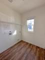 434 Pender Woods Drive - Photo 18