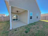 434 Pender Woods Drive - Photo 19
