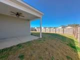 434 Pender Woods Drive - Photo 20