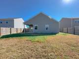 434 Pender Woods Drive - Photo 21
