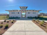 434 Pender Woods Drive - Photo 23