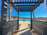 434 Pender Woods Drive - Photo 24