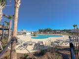 434 Pender Woods Drive - Photo 25