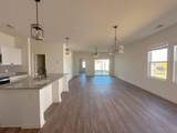 434 Pender Woods Drive - Photo 4