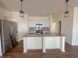 434 Pender Woods Drive - Photo 5