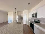 434 Pender Woods Drive - Photo 6