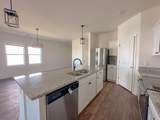 434 Pender Woods Drive - Photo 7