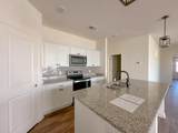 434 Pender Woods Drive - Photo 8