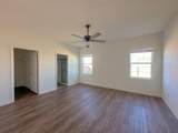 434 Pender Woods Drive - Photo 9