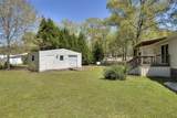 1359 Stillwater Drive - Photo 16