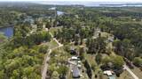 1359 Stillwater Drive - Photo 24
