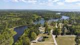 1359 Stillwater Drive - Photo 26