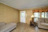 1359 Stillwater Drive - Photo 30