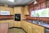 1359 Stillwater Drive - Photo 39