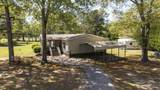 1359 Stillwater Drive - Photo 4
