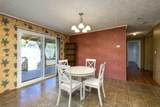 1359 Stillwater Drive - Photo 44