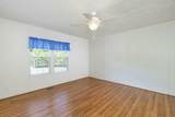 1359 Stillwater Drive - Photo 49