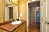 1359 Stillwater Drive - Photo 53