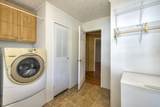 1359 Stillwater Drive - Photo 64