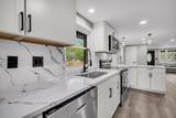 1249 Sumner Avenue - Photo 1