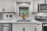 1249 Sumner Avenue - Photo 10