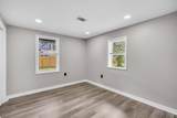 1249 Sumner Avenue - Photo 13
