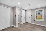 1249 Sumner Avenue - Photo 14