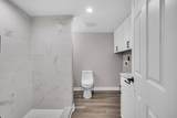 1249 Sumner Avenue - Photo 15