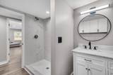 1249 Sumner Avenue - Photo 17