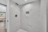 1249 Sumner Avenue - Photo 18