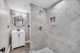 1249 Sumner Avenue - Photo 19