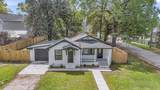 1249 Sumner Avenue - Photo 2
