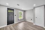 1249 Sumner Avenue - Photo 20