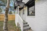 1249 Sumner Avenue - Photo 21