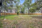 1249 Sumner Avenue - Photo 22