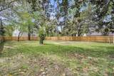 1249 Sumner Avenue - Photo 23