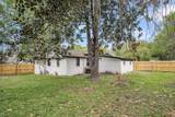 1249 Sumner Avenue - Photo 24