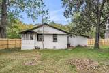 1249 Sumner Avenue - Photo 25