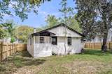 1249 Sumner Avenue - Photo 26