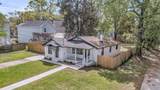1249 Sumner Avenue - Photo 28