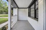 1249 Sumner Avenue - Photo 29