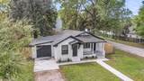 1249 Sumner Avenue - Photo 31