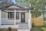 1249 Sumner Avenue - Photo 32